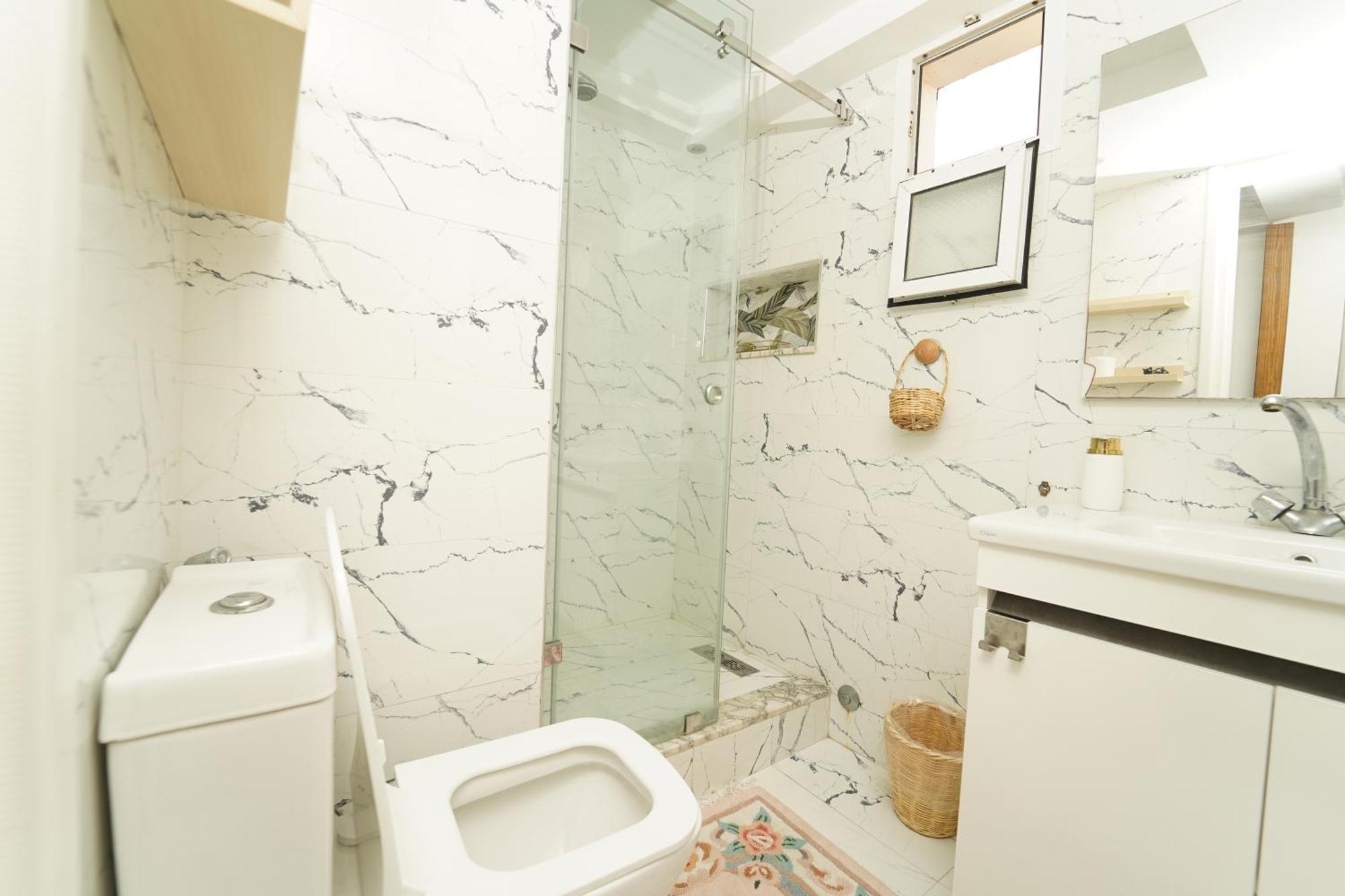 アガディール Waves Hunter Surf House Bed & Breakfast エクステリア 写真