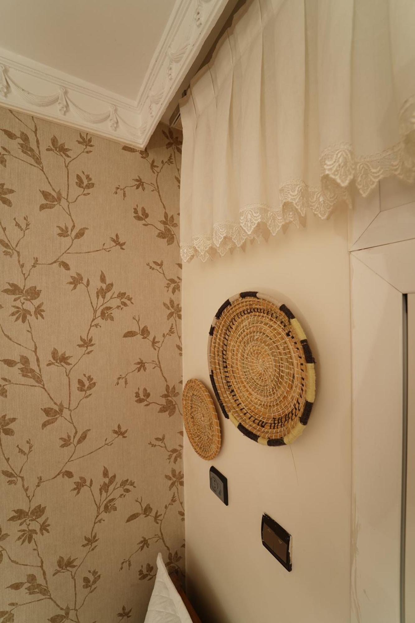 アガディール Waves Hunter Surf House Bed & Breakfast エクステリア 写真